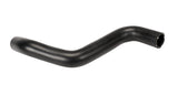 Continental Coolant Hose 22962571-CON