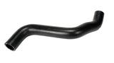 Continental Coolant Hose 22962571-CON