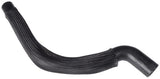 Coolant Hose | 23416970