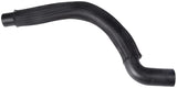 Continental Coolant Hose 23416970-CON
