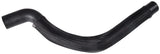 Continental Coolant Hose 23416970-CON