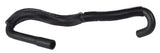 Coolant Hose | 67071
