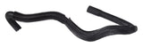 Continental Coolant Hose 67071-CON