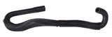 Continental Coolant Hose 67071-CON