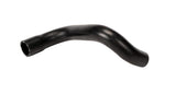 Coolant Hose | 92421152