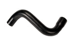 Continental Coolant Hose 92421152-CON