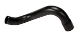 Continental Coolant Hose 92421152-CON