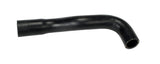 Coolant Hose | 94579659