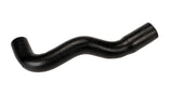 Continental Coolant Hose 94579659-CON