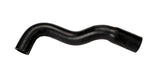 Continental Coolant Hose 94579659-CON