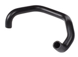 Coolant Hose | 95087745
