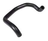 Continental Coolant Hose 95087745-CON