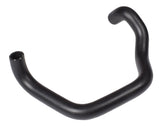 Continental Coolant Hose 95087745-CON
