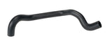 Coolant Hose | 95087746