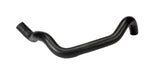 Continental Coolant Hose 95087746-CON