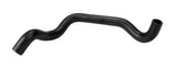 Continental Coolant Hose 95087746-CON
