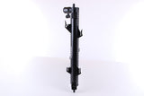 Nissens Radiator - Hyundai 253102H050-NIS