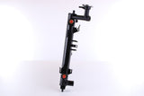 Nissens Radiator - Hyundai 253102H050-NIS
