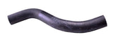 Coolant Hose | 95087747