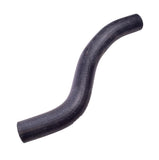 Continental Coolant Hose 95087747-CON