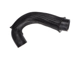 Coolant Hose | 95089246