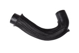 Continental Coolant Hose 95089246-CON