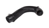 Continental Coolant Hose 95089246-CON