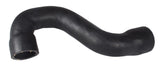 Coolant Hose | 95167690