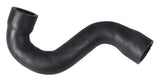 Continental Coolant Hose 95167690-CON