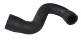 Continental Coolant Hose 95167690-CON