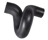 Continental Coolant Hose 96958195-CON