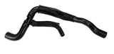 Coolant Hose | 22939852