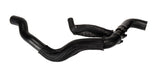 Continental Coolant Hose 22939852-CON