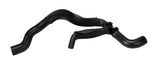 Continental Coolant Hose 22939852-CON