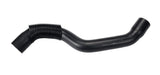Coolant Hose | 95129353