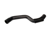 Continental Coolant Hose 95129353-CON