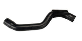 Continental Coolant Hose 95129353-CON
