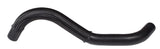 Coolant Hose | 52014539AB
