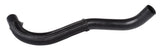 Continental Coolant Hose 52014539AB-CON