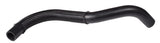 Continental Coolant Hose 52014539AB-CON