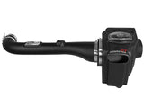 AFE aFe Momentum GT PRO DRY S Stage-2 Intake System 05-15 Nissan Xterra 4.0L V6 51-76102