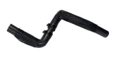 Coolant Hose | 52014769AA