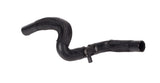 Continental Coolant Hose 52014769AA-CON