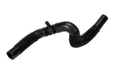 Continental Coolant Hose 52014769AA-CON