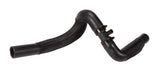 Continental Coolant Hose 52014769AA-CON
