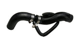 Coolant Hose | 52014895AC