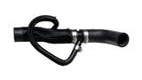 Continental Coolant Hose 52014895AC-CON