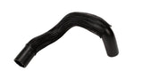 Coolant Hose | 55111394AB