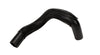 Coolant Hose