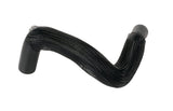 Continental Coolant Hose 55111394AB-CON